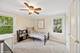 1300 Highridge, Westchester, IL 60154