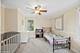 1300 Highridge, Westchester, IL 60154