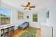 1300 Highridge, Westchester, IL 60154