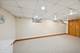 1300 Highridge, Westchester, IL 60154