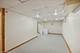1300 Highridge, Westchester, IL 60154