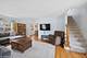 1300 Highridge, Westchester, IL 60154