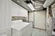 1300 Highridge, Westchester, IL 60154