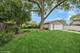 1300 Highridge, Westchester, IL 60154