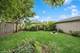 1300 Highridge, Westchester, IL 60154