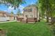 1300 Highridge, Westchester, IL 60154