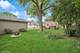 1300 Highridge, Westchester, IL 60154