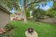 1300 Highridge, Westchester, IL 60154