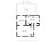 1300 Highridge, Westchester, IL 60154