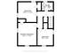1300 Highridge, Westchester, IL 60154