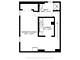 1300 Highridge, Westchester, IL 60154