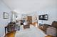 1300 Highridge, Westchester, IL 60154