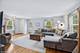 1300 Highridge, Westchester, IL 60154