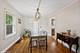 1300 Highridge, Westchester, IL 60154