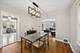 1300 Highridge, Westchester, IL 60154