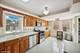 1300 Highridge, Westchester, IL 60154