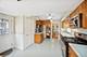 1300 Highridge, Westchester, IL 60154