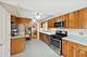 1300 Highridge, Westchester, IL 60154