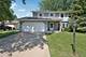 32 Woodridge, Streamwood, IL 60107