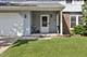 32 Woodridge, Streamwood, IL 60107