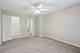 32 Woodridge, Streamwood, IL 60107