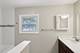 32 Woodridge, Streamwood, IL 60107