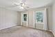 32 Woodridge, Streamwood, IL 60107