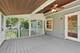32 Woodridge, Streamwood, IL 60107