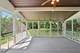32 Woodridge, Streamwood, IL 60107