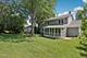 32 Woodridge, Streamwood, IL 60107