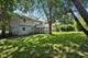 32 Woodridge, Streamwood, IL 60107