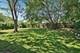 32 Woodridge, Streamwood, IL 60107
