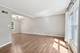 32 Woodridge, Streamwood, IL 60107
