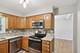 32 Woodridge, Streamwood, IL 60107