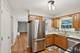 32 Woodridge, Streamwood, IL 60107