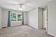 32 Woodridge, Streamwood, IL 60107
