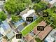 2148 N Tripp, Chicago, IL 60639