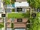2148 N Tripp, Chicago, IL 60639