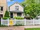 2148 N Tripp, Chicago, IL 60639