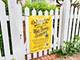 2148 N Tripp, Chicago, IL 60639