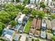 2148 N Tripp, Chicago, IL 60639