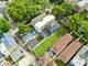 2148 N Tripp, Chicago, IL 60639