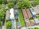 2148 N Tripp, Chicago, IL 60639
