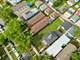 2148 N Tripp, Chicago, IL 60639