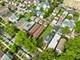2148 N Tripp, Chicago, IL 60639