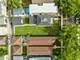 2148 N Tripp, Chicago, IL 60639