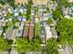 2148 N Tripp, Chicago, IL 60639