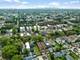 2148 N Tripp, Chicago, IL 60639