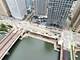 300 N State Unit 3911, Chicago, IL 60654