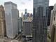 300 N State Unit 3911, Chicago, IL 60654